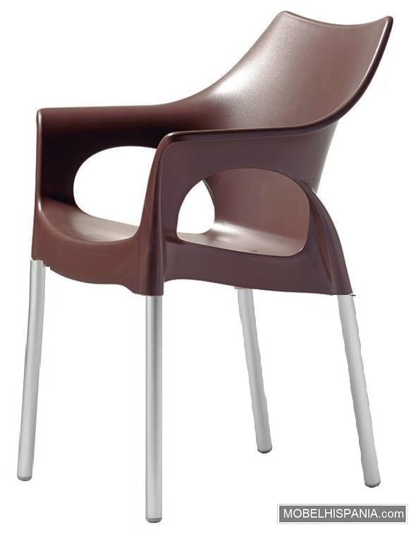 2115 sillon cacao 1