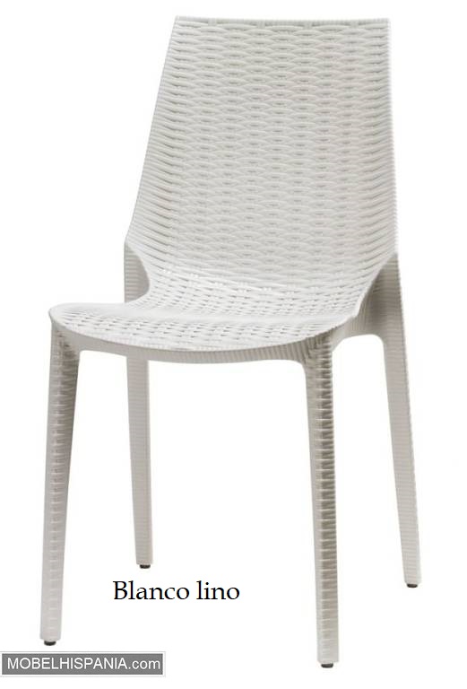 2323 Silla lino