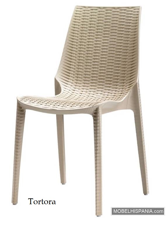 2323 Silla taupe