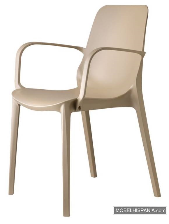 2333 sillon tortora.1