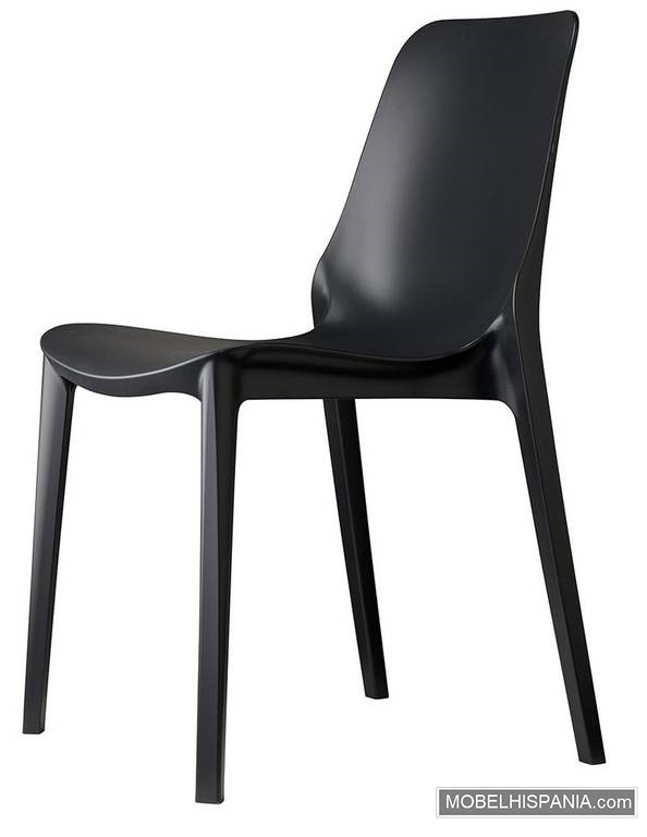 2334-silla-antracita 2334 silla antracita