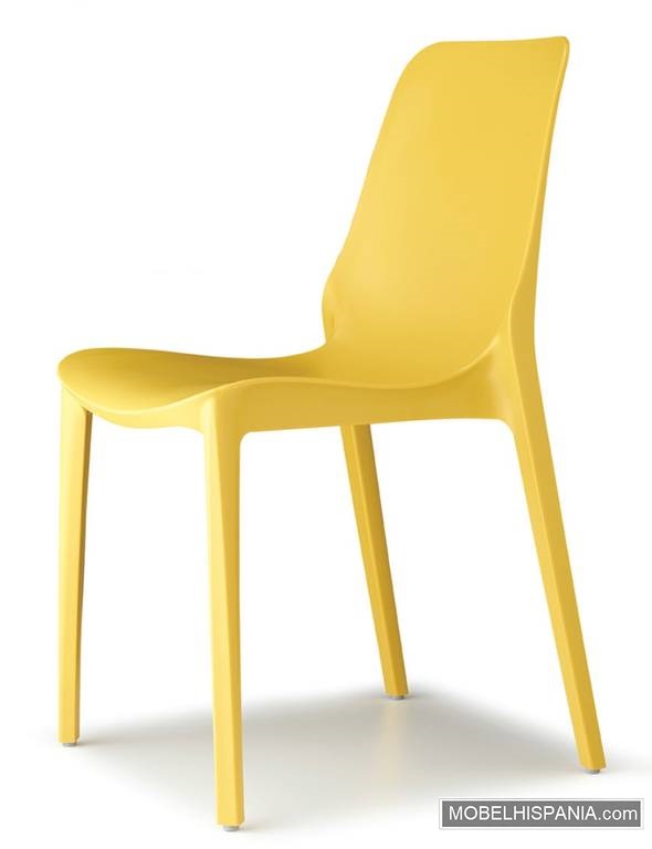 2334-silla-mostaza 2334 silla mostaza