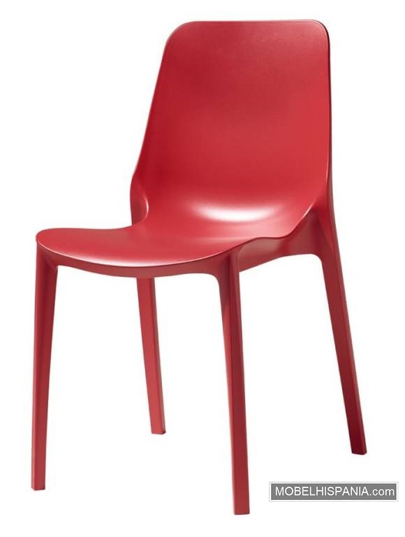 2334-silla-rojo-1 2334 silla rojo 1