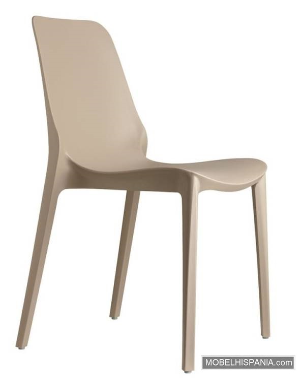 2334-silla-tortola 2334 silla tortola