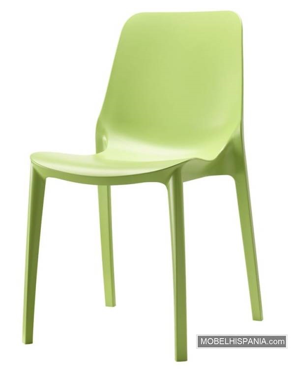 2334-silla-verde 2334 silla verde