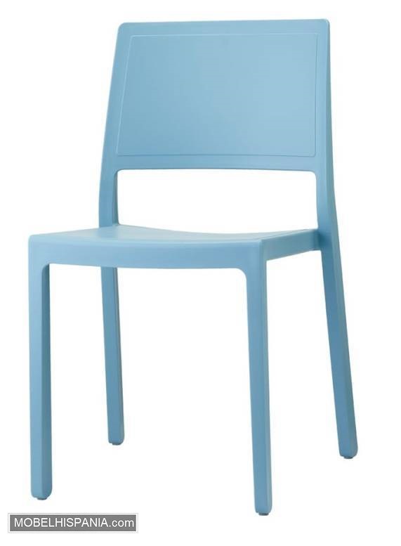 2341 silla azul 1