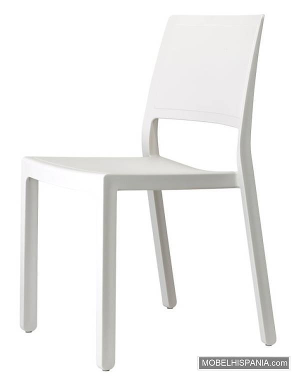 2341 silla blanco 1