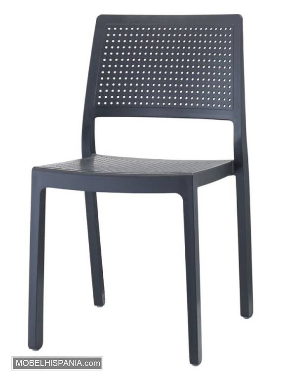 2343-silla-antracita 2343 silla antracita
