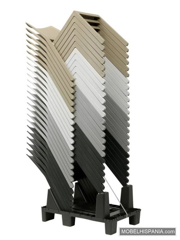 2343-silla-apilable 2343 silla apilable