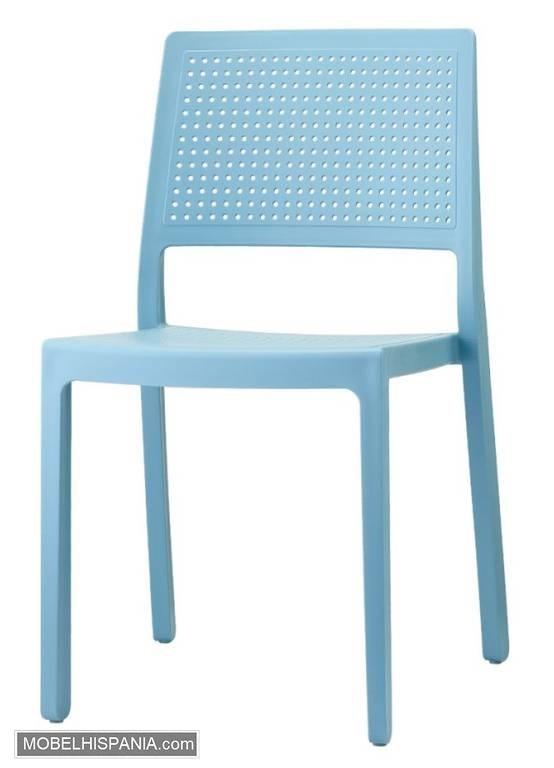 2343-silla-azul-1 2343 silla azul 1