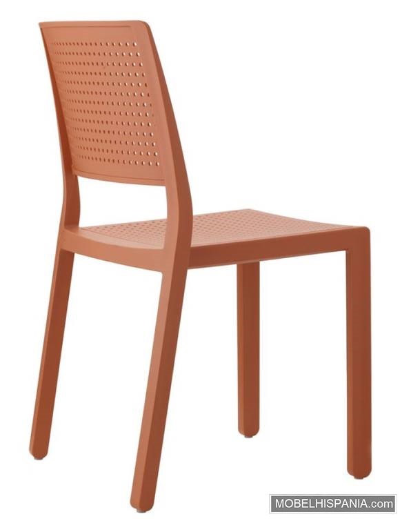 2343-silla-terracota-1 2343 silla terracota 1