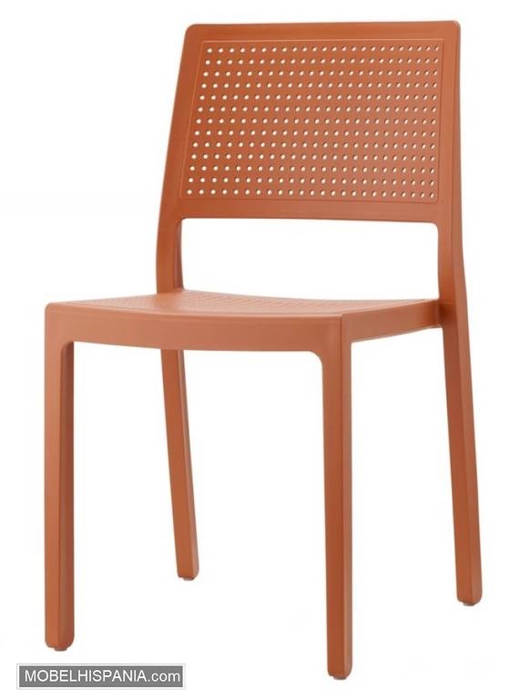 2343-silla-terracota 2343 silla terracota