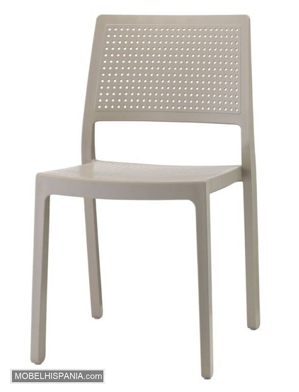 2343-silla-tortora-1 2343 silla tortora 1