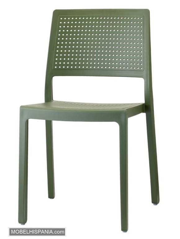 2343-silla-verde-1 2343 silla verde 1