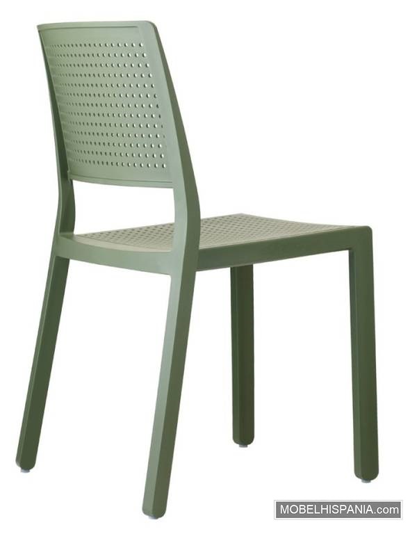 2343-silla-verde 2343 silla verde