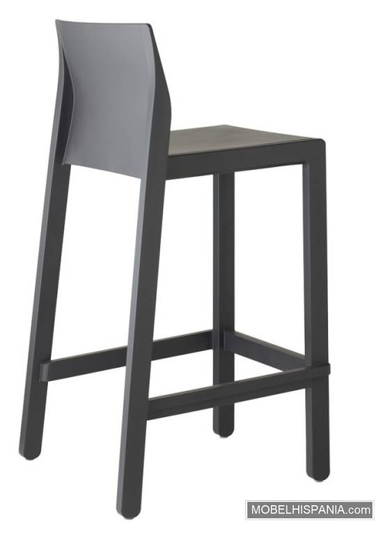 2344-taburete-antracita-1 2344 taburete antracita 1