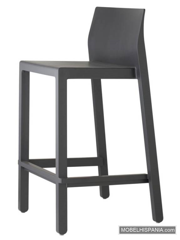 2344-taburete-antracita 2344 taburete antracita