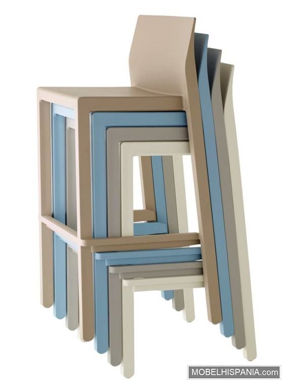 2344-taburete-apilable 2344 taburete apilable