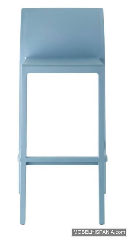 2344-taburete-azul-1 2344 taburete azul 1