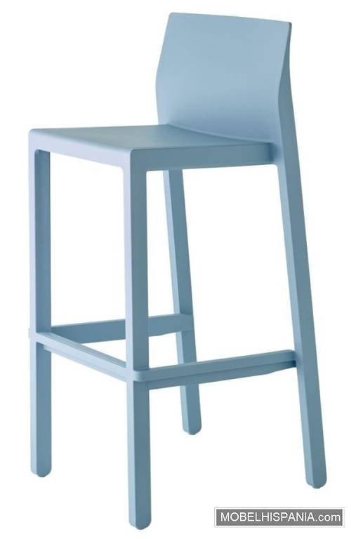 2344-taburete-azul 2344 taburete azul