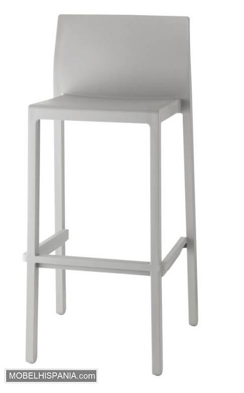 2344-taburete-gris-1 2344 taburete gris 1