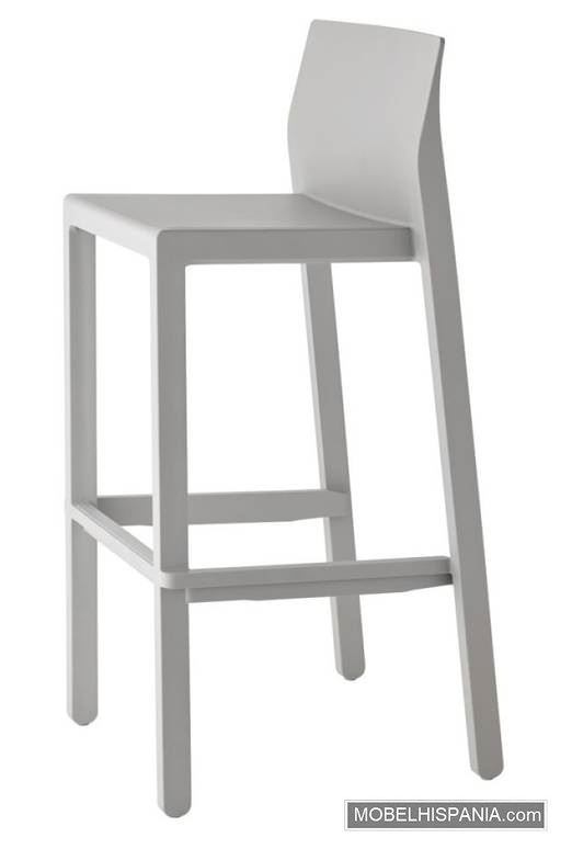 2344-taburete-gris 2344 taburete gris