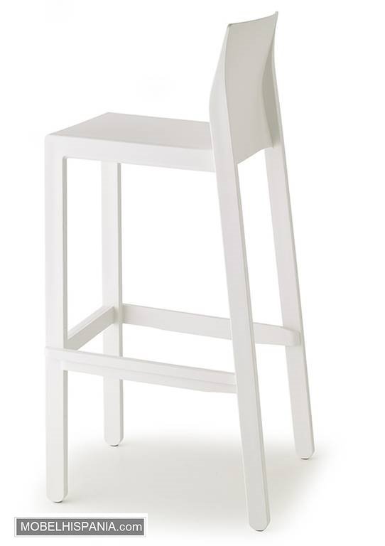 2344-taburete-lino-1 2344 taburete lino 1