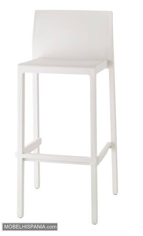 2344-taburete-lino 2344 taburete lino