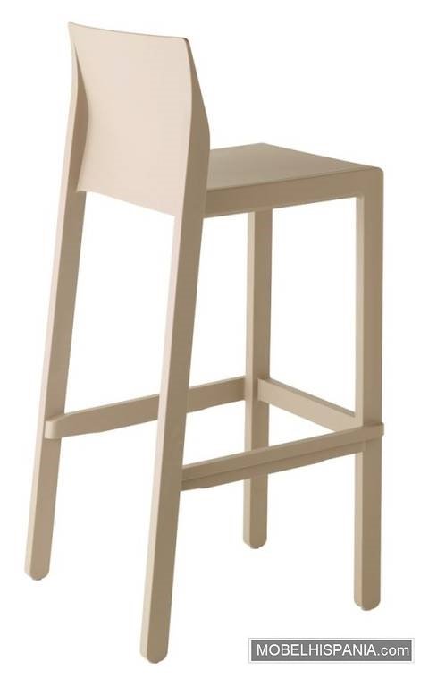 2344-taburete-tortola-1 2344 taburete tortola 1