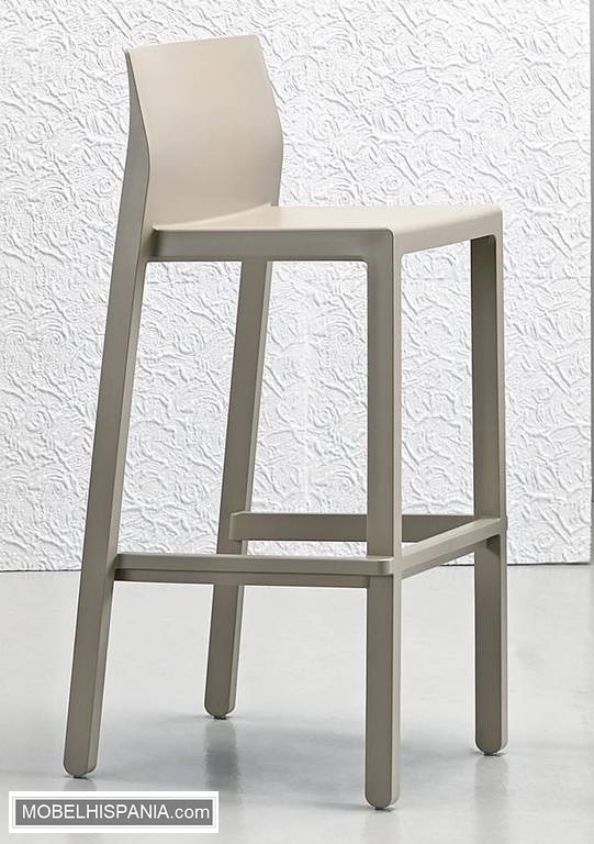 2344-taburete-tortola-2 2344 taburete tortola 2