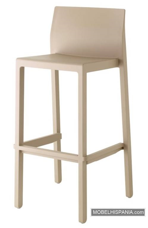 2344-taburete-tortola 2344 taburete tortola
