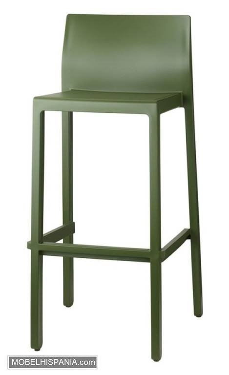 2344-taburete-verde-oliva-1 2344 taburete verde oliva 1