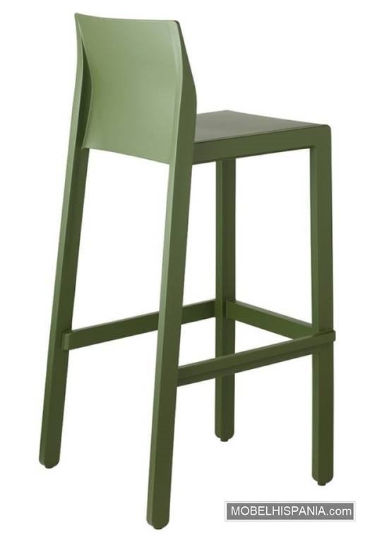 2344-taburete-verde-oliva-2 2344 taburete verde oliva 2