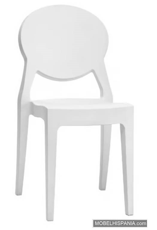 2357 silla blanco 1