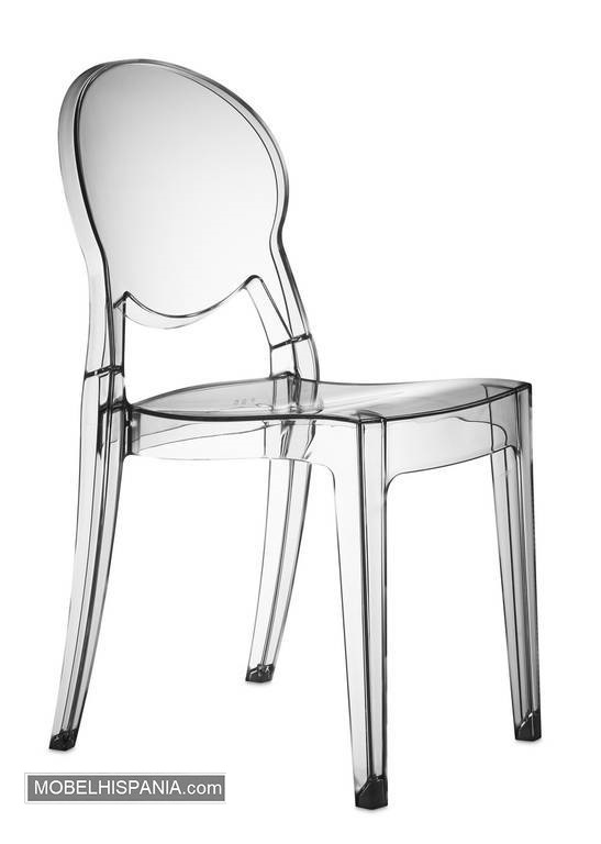 2357 silla transparente 4 1