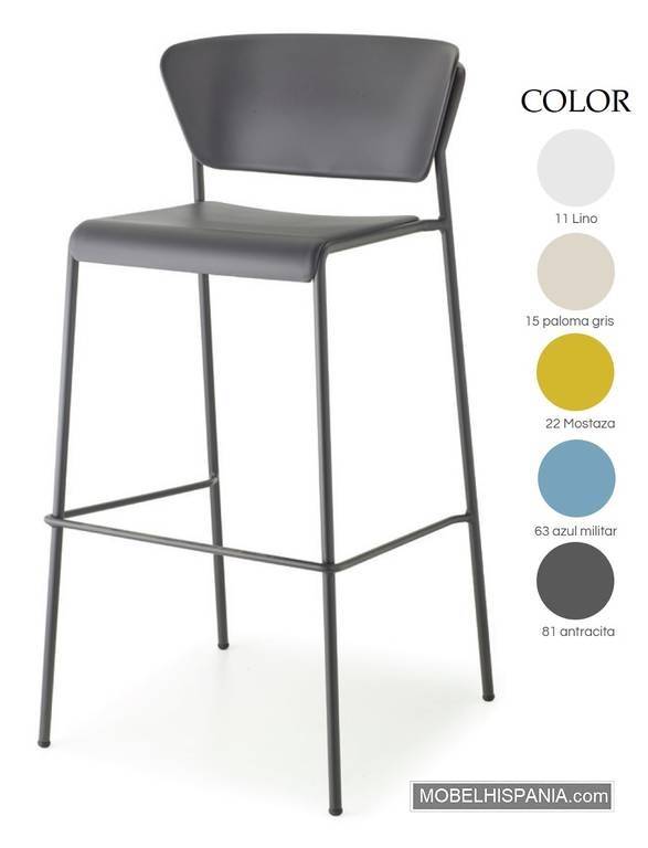 2867-taburetes-antracita-1 2867 taburetes antracita 1 1