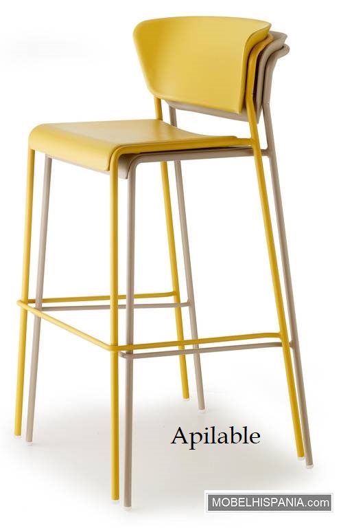 2867-taburetes-apilable 2867 taburetes apilable
