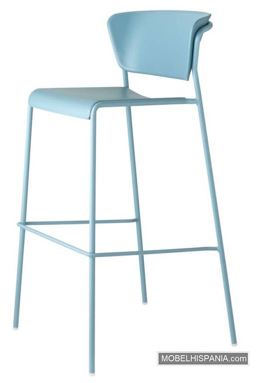 2867-taburetes-azul 2867 taburetes azul