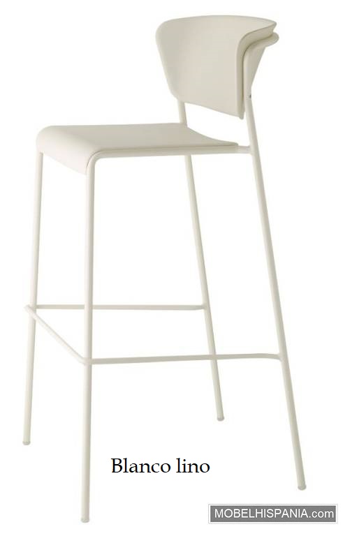 2867-taburetes-lino 2867 taburetes lino