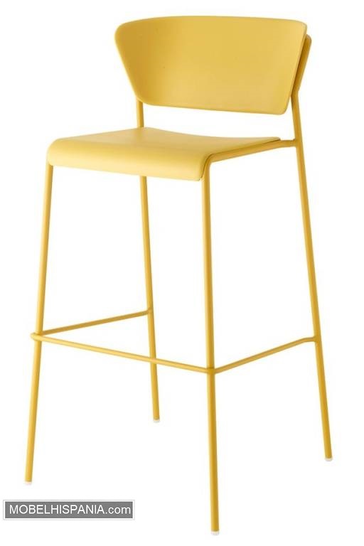 2867-taburetes-mostaza-1 2867 taburetes mostaza 1