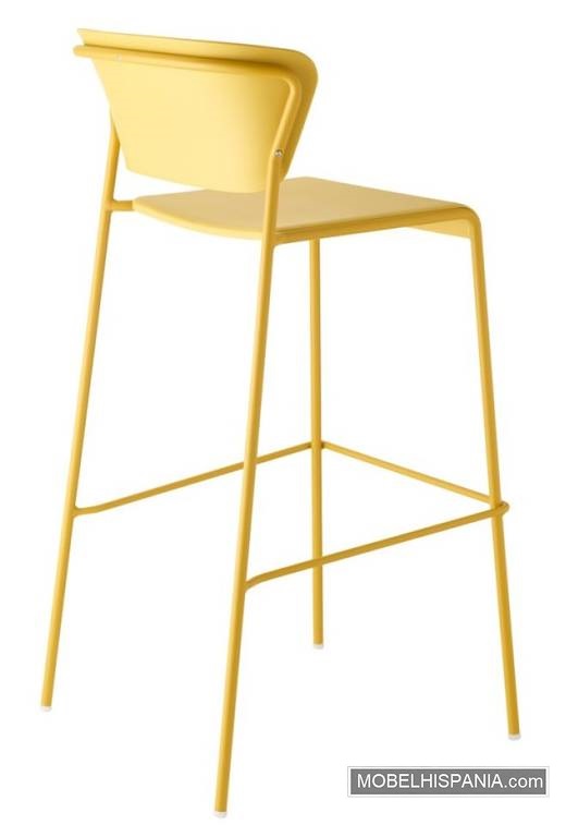 2867-taburetes-mostaza 2867 taburetes mostaza