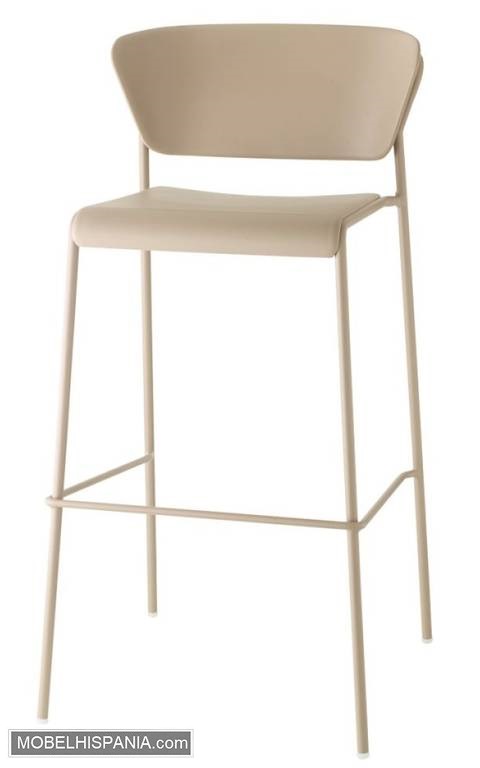 2867-taburetes-tortola-1 2867 taburetes tortola 1