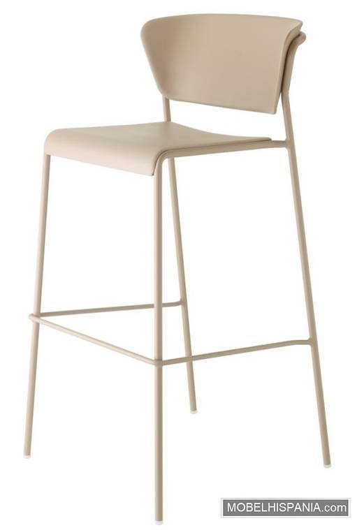 2867-taburetes-tortola 2867 taburetes tortola