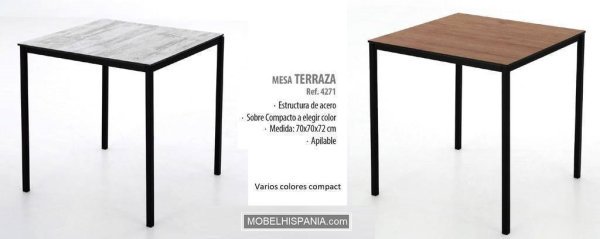 4271-aluminio 4271 aluminio