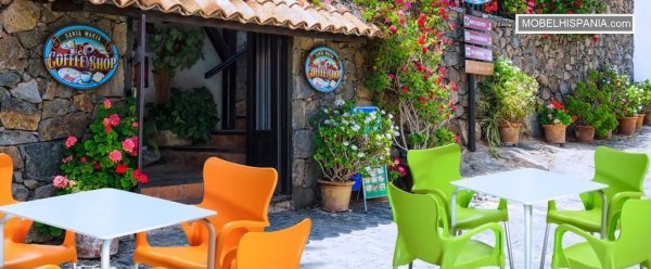 4126 mesa apilable 1