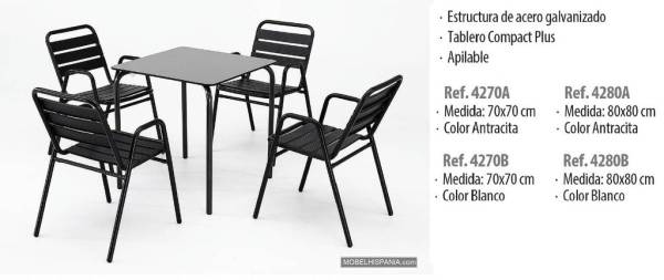 1120A-sillon-aluminio-antracita-3 1120A sillon aluminio antracita 3