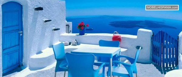 4126 mesa apilable 2