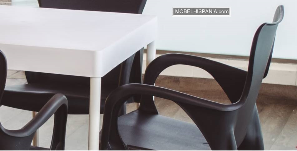 4126 mesa apilable 4