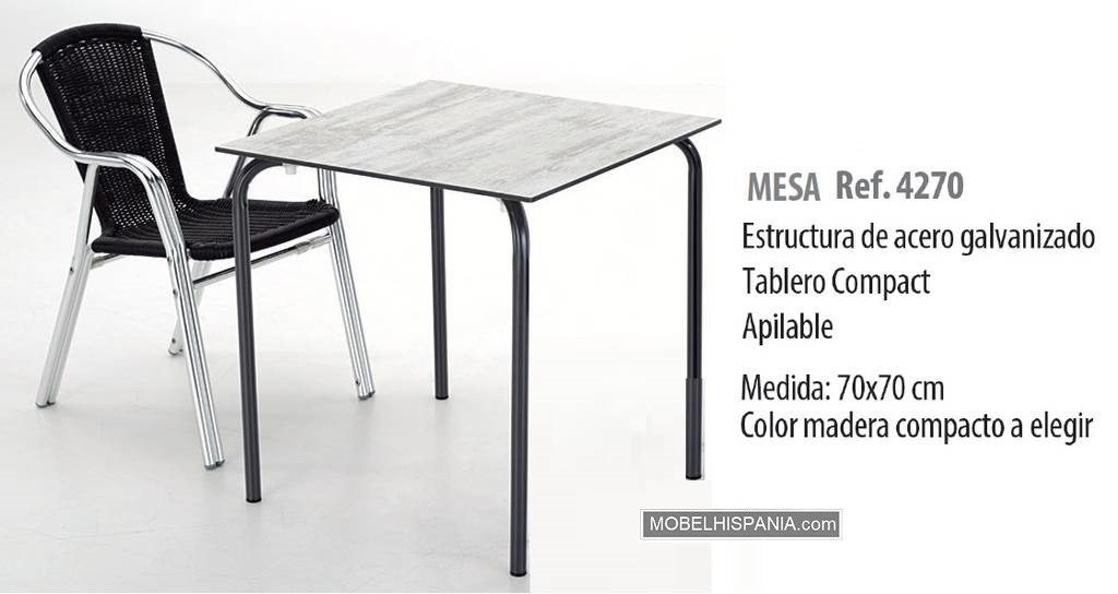 4270-mesa-compact-1 4270 mesa compact 1