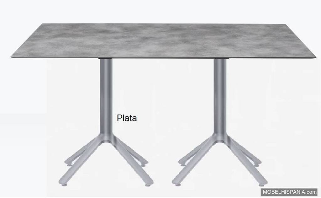 5072-pie-doble-abatible-10 5072 pie doble abatible 10